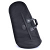 Gig Bag Baritone Cronkhite Cordura Black