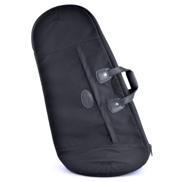 Gig Bag Baritone Cronkhite Cordura Black