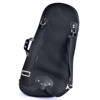 Gig Bag Baritone Cronkhite Cordura Black