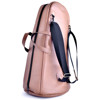 Gig Bag Baritone Cronkhite British Tan Leather