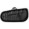 Gig Bag Baritone Cronkhite Black Leather