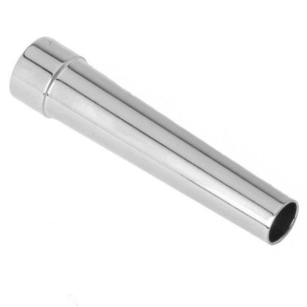 Munnstykkeshank Trompet Randefalk 4.66L