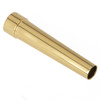 Munnstykkeshank Trompet Randefalk 4.66L