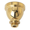 Munnstykkeshank Trompet Randefalk 4.66L