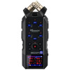 Opptaker Zoom H6 Essential Portable Recorder