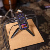 Opptaker Zoom H6 Essential Portable Recorder