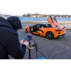 Opptaker Zoom H6 Essential Portable Recorder