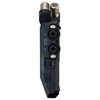 Opptaker Zoom H6 Essential Portable Recorder