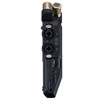 Opptaker Zoom H6 Essential Portable Recorder