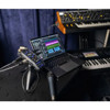 Opptaker Zoom H6 Essential Portable Recorder