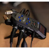 Opptaker Zoom H6 Essential Portable Recorder