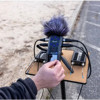 Opptaker Zoom H6 Essential Portable Recorder