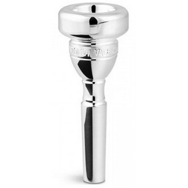 Munnstykke Piccolotrompet Stomvi 7E Classic One Piece