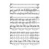 Symphony no. 9 in D minor op. 125, Ludwig van Beethoven. Vocal Score