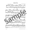 Piano Sonatas Vol 2 The Middle Sonatas D664, D784, D840, D845, D850, Franz Schubert. Piano