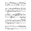 Piano Sonatas Vol 2 The Middle Sonatas D664, D784, D840, D845, D850, Franz Schubert. Piano