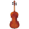 Fiolin Yamaha V10G 4/4