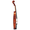 Fiolin Yamaha V10G 4/4