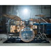 Slagverk Sonor 150th Anniversary Lite Shells Set, Scandinavian Birch w/Ruthenium Hardware