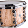 Slagverk Sonor 150th Anniversary Lite Shells Set, Scandinavian Birch w/Ruthenium Hardware