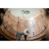 Slagverk Sonor 150th Anniversary Lite Shells Set, Scandinavian Birch w/Ruthenium Hardware