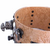 Slagverk Sonor 150th Anniversary Lite Shells Set, Scandinavian Birch w/Ruthenium Hardware