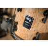 Slagverk Sonor 150th Anniversary Lite Shells Set, Scandinavian Birch w/Ruthenium Hardware