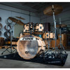 Slagverk Sonor 150th Anniversary Lite Shells Set, Scandinavian Birch w/Ruthenium Hardware