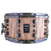 Slagverk Sonor 150th Anniversary Lite Shells Set, Scandinavian Birch w/Ruthenium Hardware