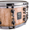 Slagverk Sonor 150th Anniversary Lite Shells Set, Scandinavian Birch w/Ruthenium Hardware