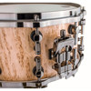 Slagverk Sonor 150th Anniversary Lite Shells Set, Scandinavian Birch w/Ruthenium Hardware