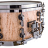 Slagverk Sonor 150th Anniversary Lite Shells Set, Scandinavian Birch w/Ruthenium Hardware