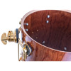 Slagverk Sonor 150th Anniversary Signature Shells Set, Bubinga/Beech w/Gold Hardware