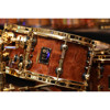 Slagverk Sonor 150th Anniversary Signature Shells Set, Bubinga/Beech w/Gold Hardware
