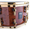 Slagverk Sonor 150th Anniversary Signature Shells Set, Bubinga/Beech w/Gold Hardware