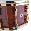 Slagverk Sonor 150th Anniversary Signature Shells Set, Bubinga/Beech w/Gold Hardware