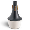 Mute Kornett/Trompet Straight UPMUTE