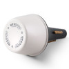 Mute Kornett/Trompet Straight UPMUTE