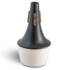 Mute Trombone Straight UPMUTE