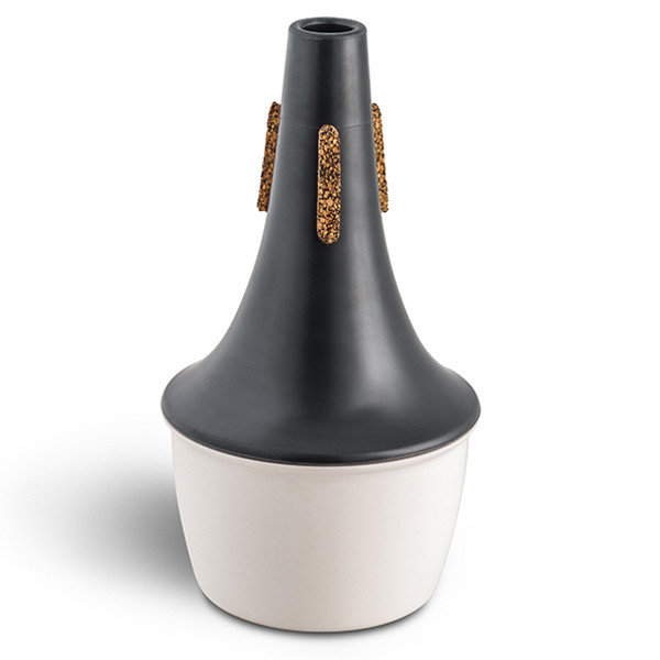 Mute Trombone Straight UPMUTE
