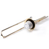 Mute Trombone Straight UPMUTE