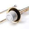 Mute Trombone Straight UPMUTE