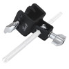 Perkusjonsrack Add-On Clamp Pearl PTR-1824RC2