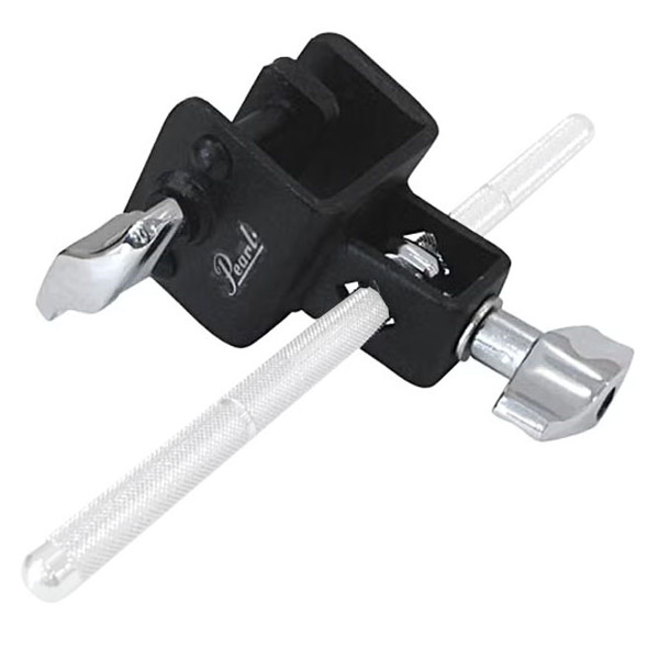 Perkusjonsrack Add-On Clamp Pearl PTR-1824RC2