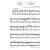 Händel - Messiah. SATB & Piano Vocal Score. Arr John Torbin/Max Schneider/Andreas Köhs
