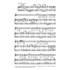Händel - Messiah. SATB & Piano Vocal Score. Arr John Torbin/Max Schneider/Andreas Köhs