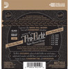 Gitarstrenger Nylon Pro Arte EJ43 Light