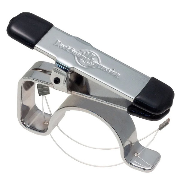 Triangelholder Black Swamp TRCLIP, Triangle Holder