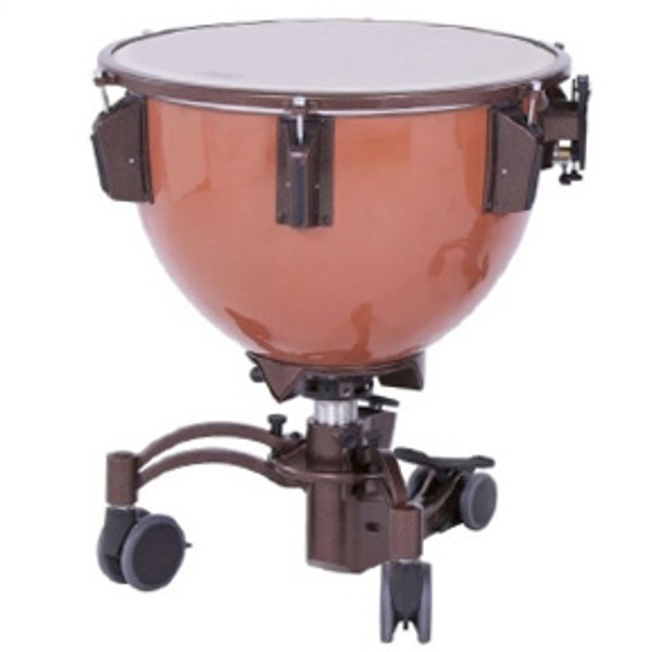 Pauke Adams Revolution PARFFI32L, 32 Fiber, Parabolic, Fine Tuner