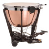 Pauke Adams Symphonic Generation II PASYIIDH32L, 32 Hammered Copper, Cambered